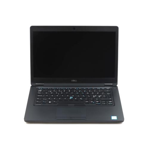 Használt Dell laptop Székesfehérvár