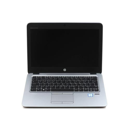 Használt HP laptop Székesfehérvár