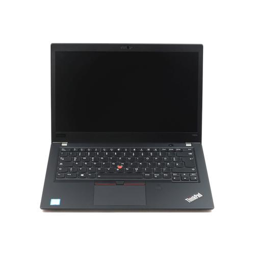 Használt Lenovo laptop Székesfehérvár