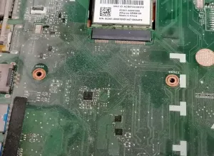 Laptop belső tisztítás3