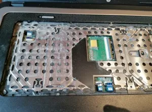 Laptop belső tisztítás12