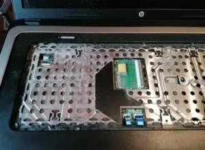 Laptop belső tisztítás15