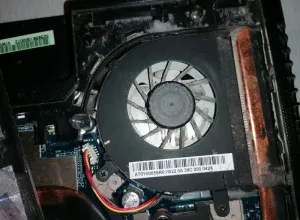 Hangos ventilátor1