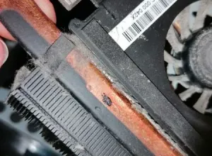 Hangos ventilátor2