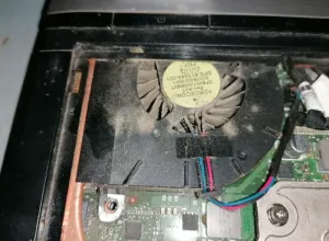 Hangos ventilátor3