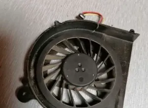 Hangos ventilátor4
