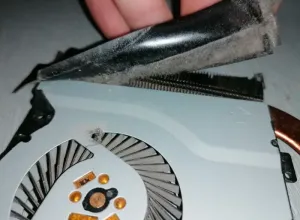 Hangos ventilátor7