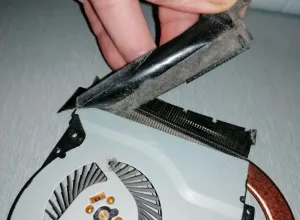 Hangos ventilátor8
