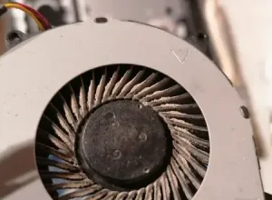 poros laptop6