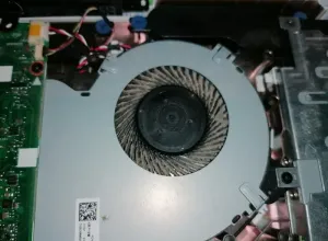 poros laptop7
