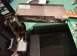 poros laptop16