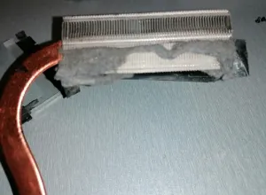 poros laptop21