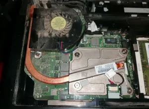 poros laptop25