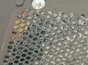 Hangos ventilátor3