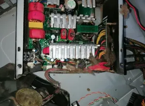 Hangos ventilátor5