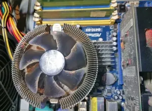 Hangos ventilátor6