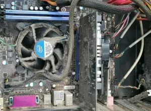 Hangos ventilátor9