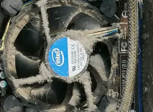Hangos ventilátor10