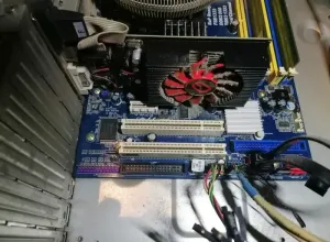 Hangos ventilátor11