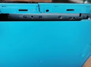 Laptop pc javítás7