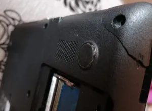 Laptop pc javítás9