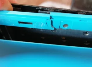 Laptop pc javítás10